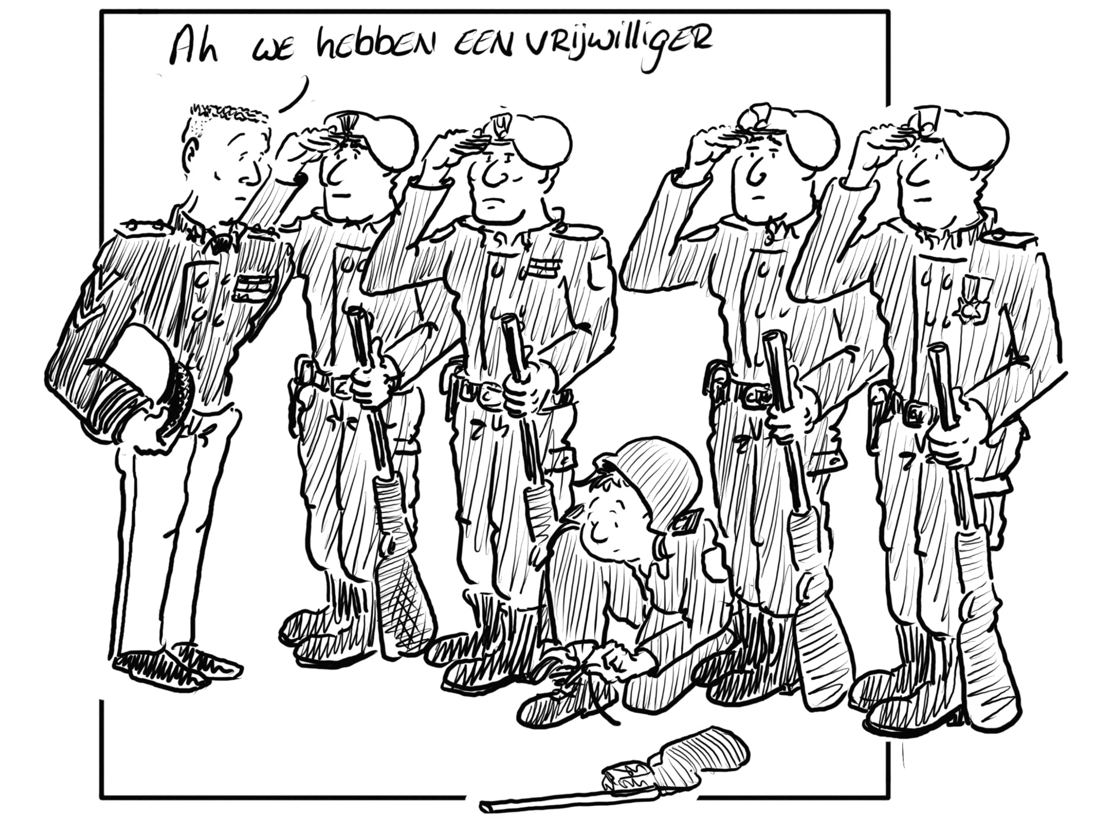 wiegaaternaargroenland